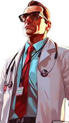 human