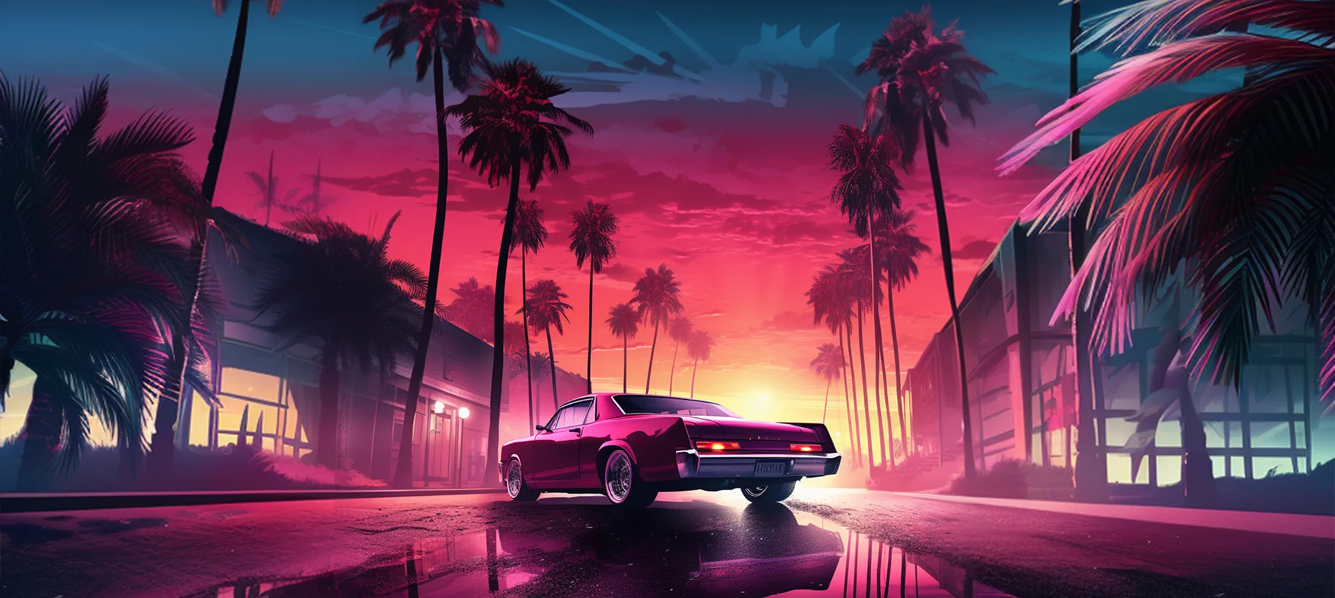 Registering A New Account On Majestic RP