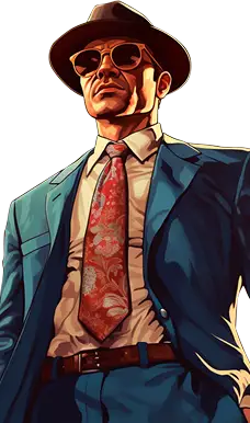 human