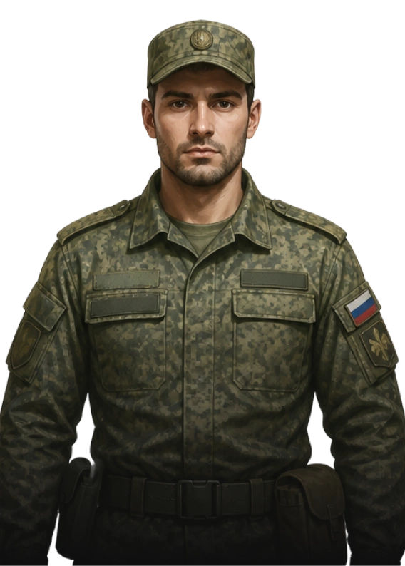 Армия